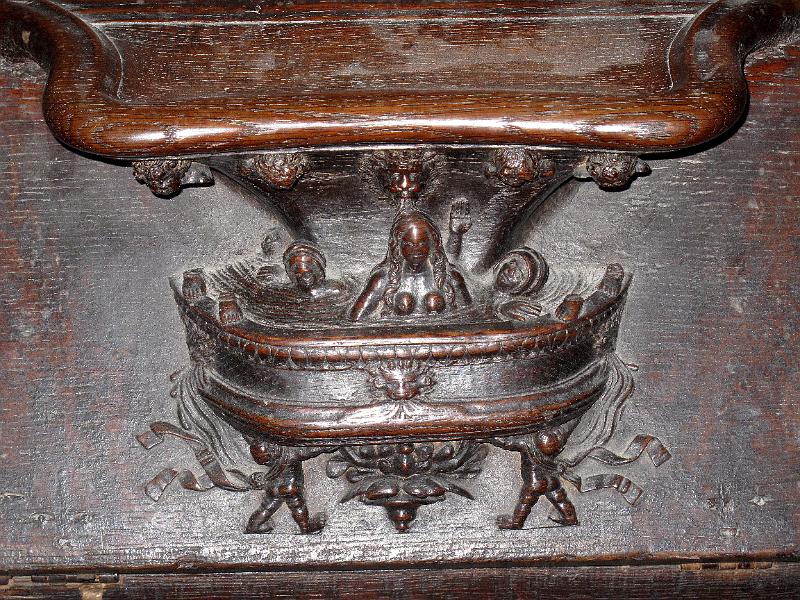 Aquitanien (303).JPG